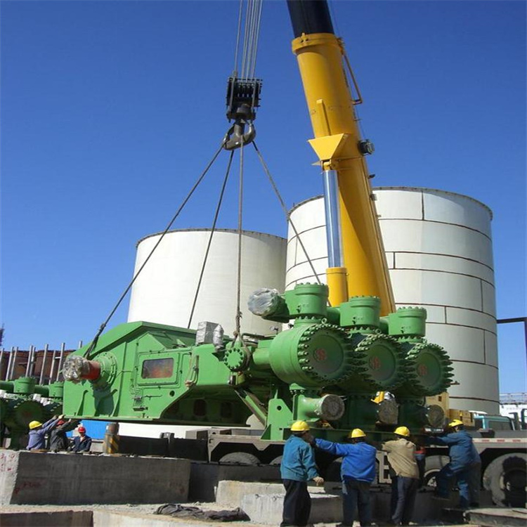 资溪大型吊车出租电话