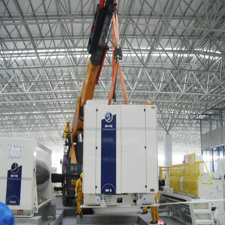 资溪同城随车吊租赁电话|35吨随车吊|就近快速响应